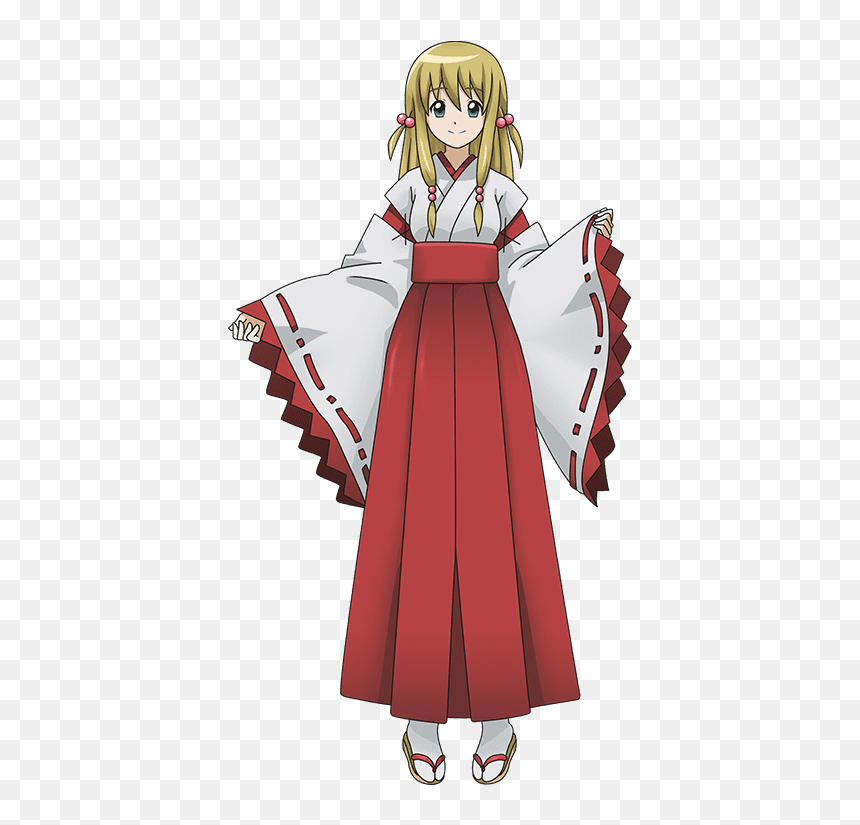 Log Horizon Character Asuka - ログ ホライズン あすか, HD Png Download - asuka png