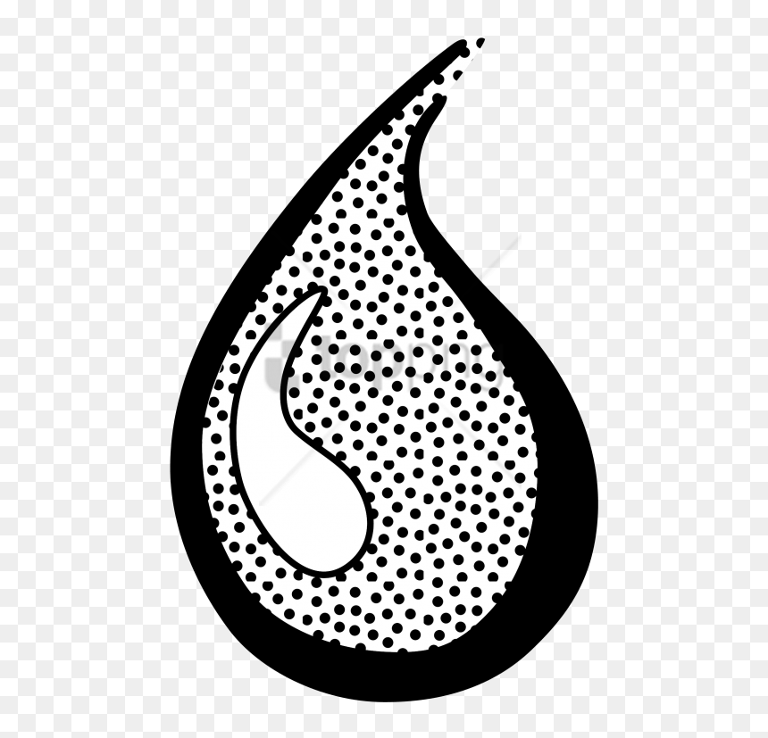 Free Png Water Drop Line Drawing Png Image With Transparent - Feira Da Torre De Tv, Png Download - drawing png