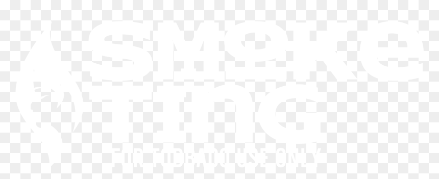 Graphic Design, HD Png Download - smoking blunt png