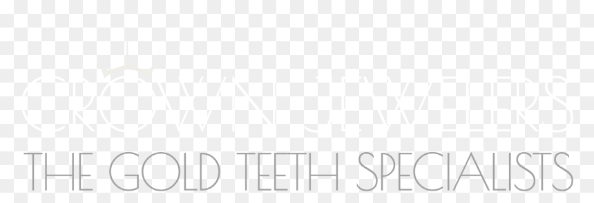 The Gold Teeth Specialists - Table, HD Png Download - gold teeth png