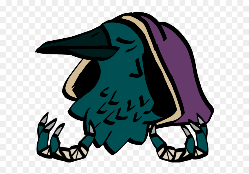 Image - Illustration, HD Png Download - babyrage png