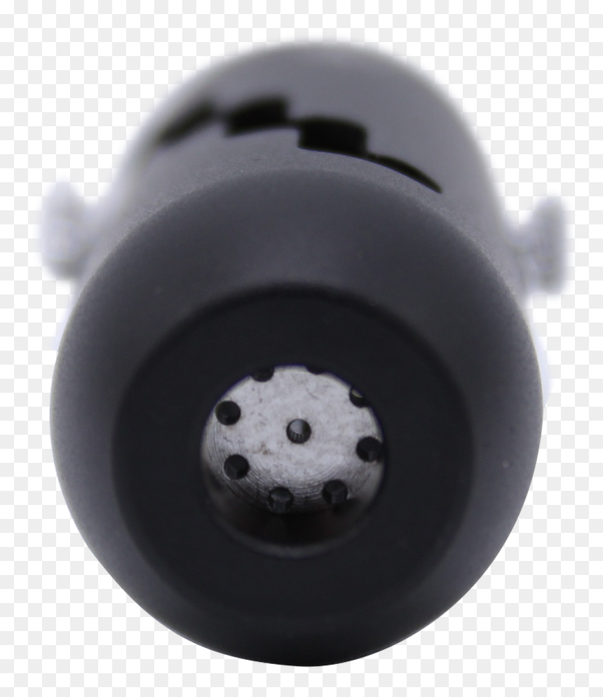 Eject Blunt - Plastic, HD Png Download - smoking blunt png