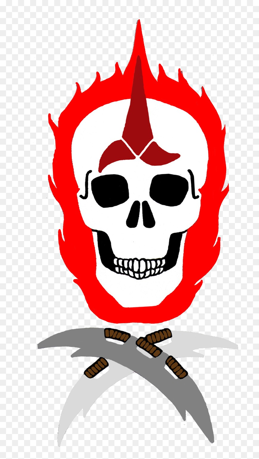 Days Of Preparation Went Into The First Annual Death - Clip Art, HD Png Download - mjolnir png