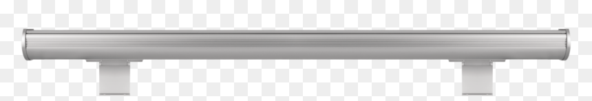 Decorative Beam Png - Outdoor Bench, Transparent Png - beam png