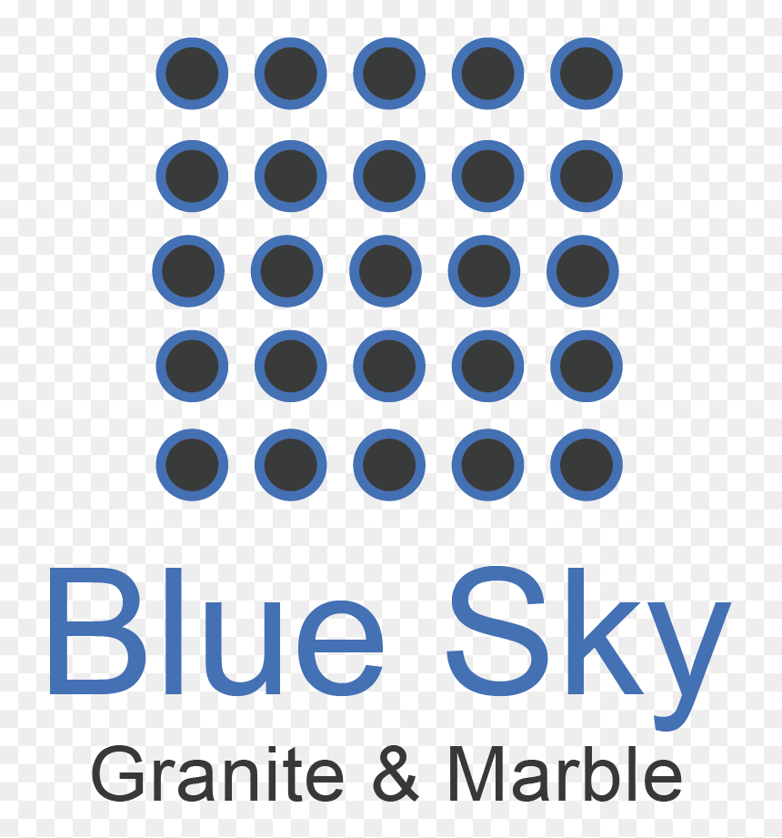 University Of Tennessee Health Science, HD Png Download - blue sky png