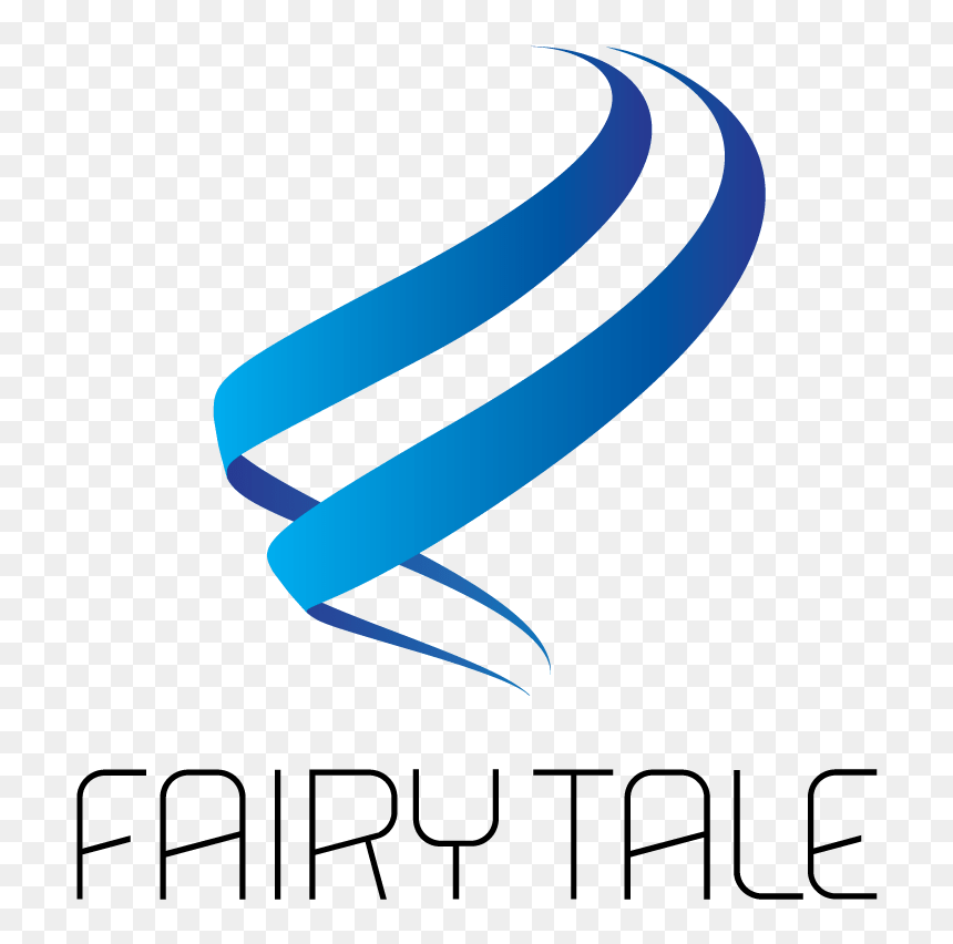 Calligraphy, HD Png Download - fairy tail logo png
