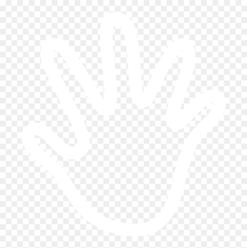 Illustration, HD Png Download - contact icon png