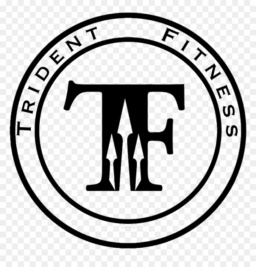 Circle, HD Png Download - trident png