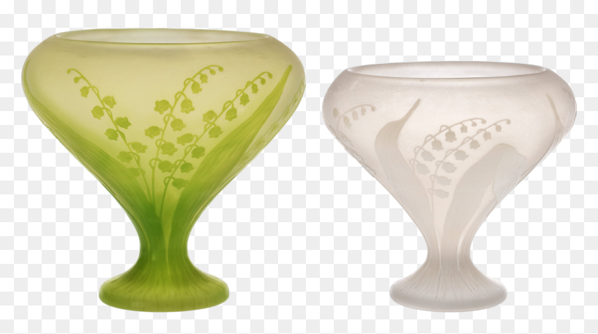 Vase, HD Png Download - vase png