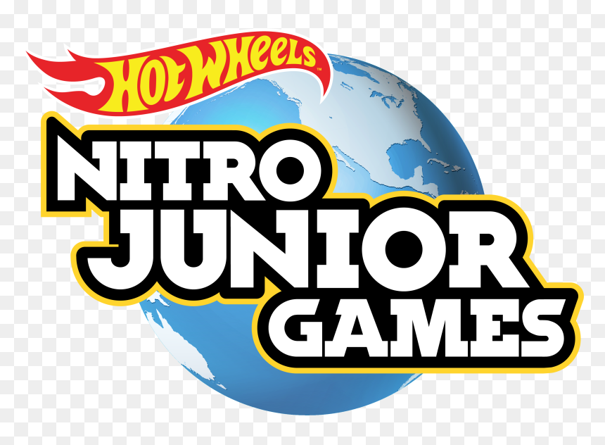 Hot Wheels, HD Png Download - hot wheels png