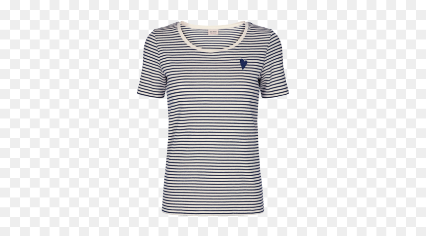 Active Shirt, HD Png Download - stripe png