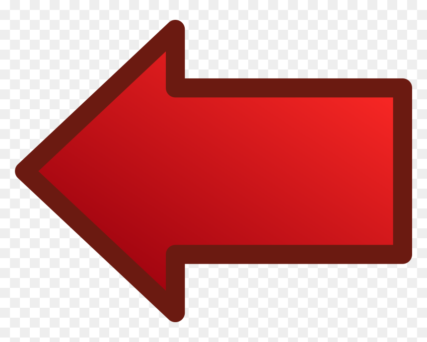 Red Arrows Set - Roy Harper, HD Png Download - red arrows png
