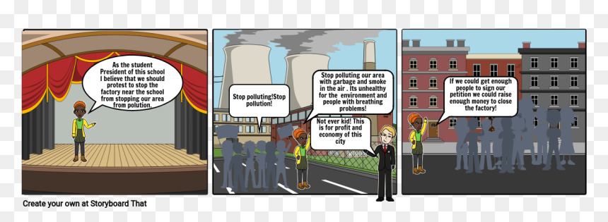 Cartoon, HD Png Download - cartoon smoke png