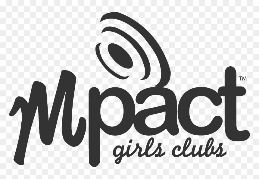 Royal Rangers Logo Png , Png Download - Mpact Girls Club, Transparent Png - texas rangers logo png