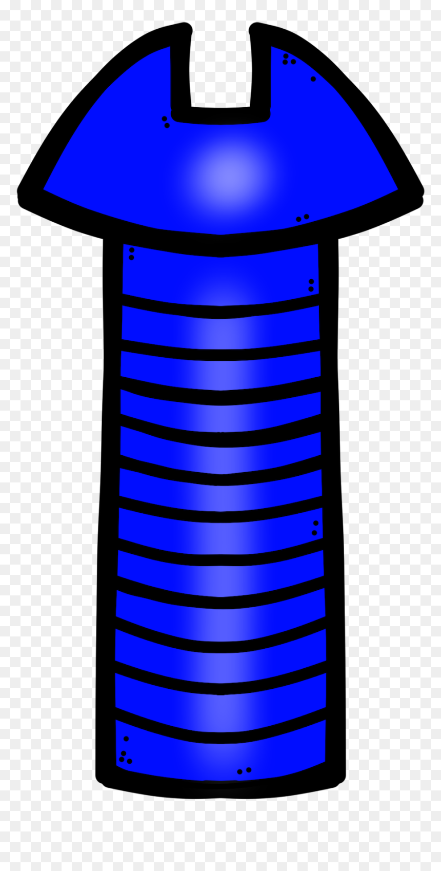 Bolt Clipart , Png Download, Transparent Png - lightning bolts png