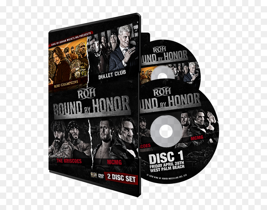 Darth Vader, HD Png Download - bullet club png