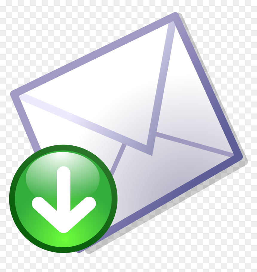 Sign , Png Download - Triangle, Transparent Png - open sign png