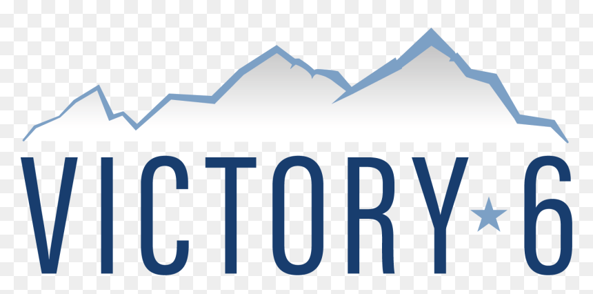 On His Consultancy, Victory , Png Download, Transparent Png - victory png