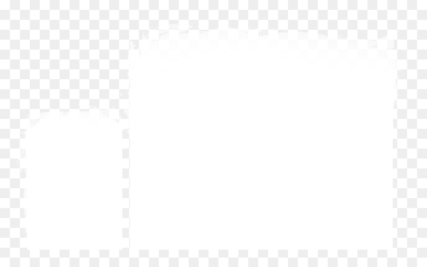 Monochrome, HD Png Download - snow gif png