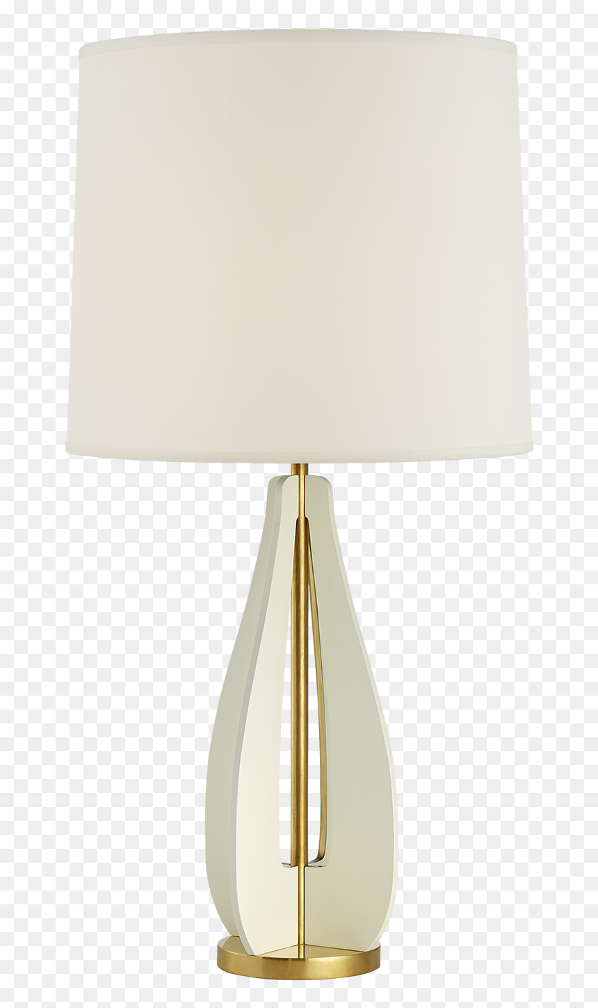 Lucy Williams Interiors - Lampshade, HD Png Download - lucy hale png