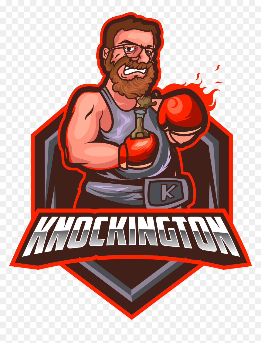 Cartoon, HD Png Download - babyrage png