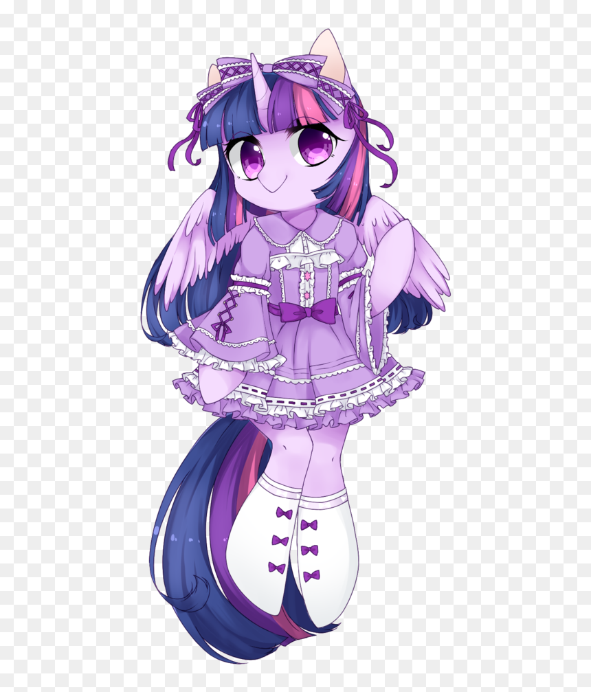 Cartoon, HD Png Download - anime sparkle png