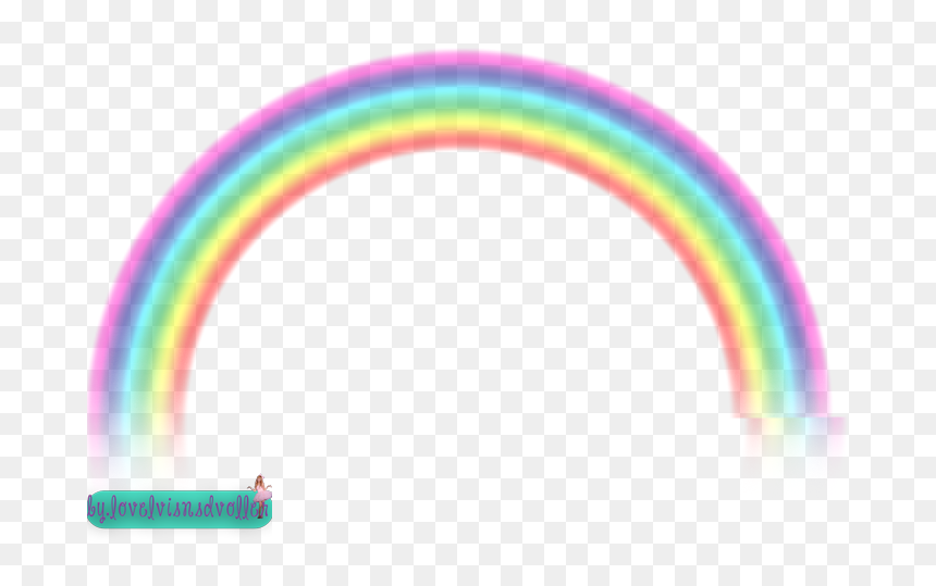 Thumb Image - Arcoiris Png, Transparent Png - arcoiris png