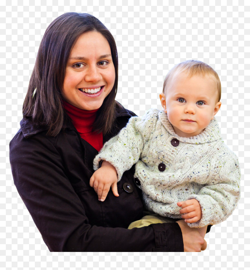 Mother Png, Transparent Png - mother png