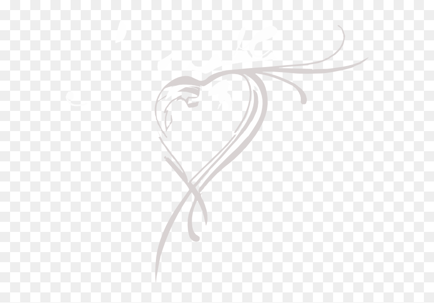 Heart Png - Heart - Heart, Transparent Png - heart drawing png