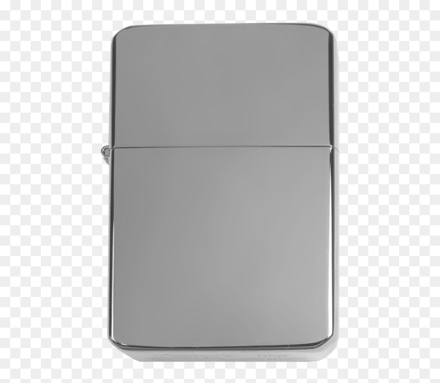 Lighter, Zippo - Home Appliance, HD Png Download - lighter png