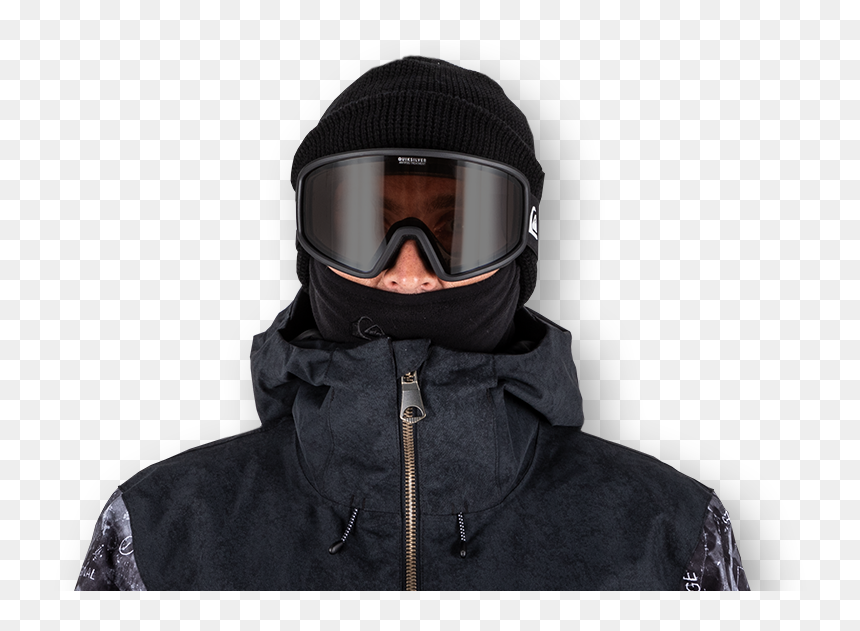 Zipper, HD Png Download - snow gif png