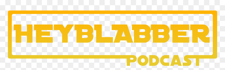 Heyblabber - Com - Tan, HD Png Download - jar jar binks png