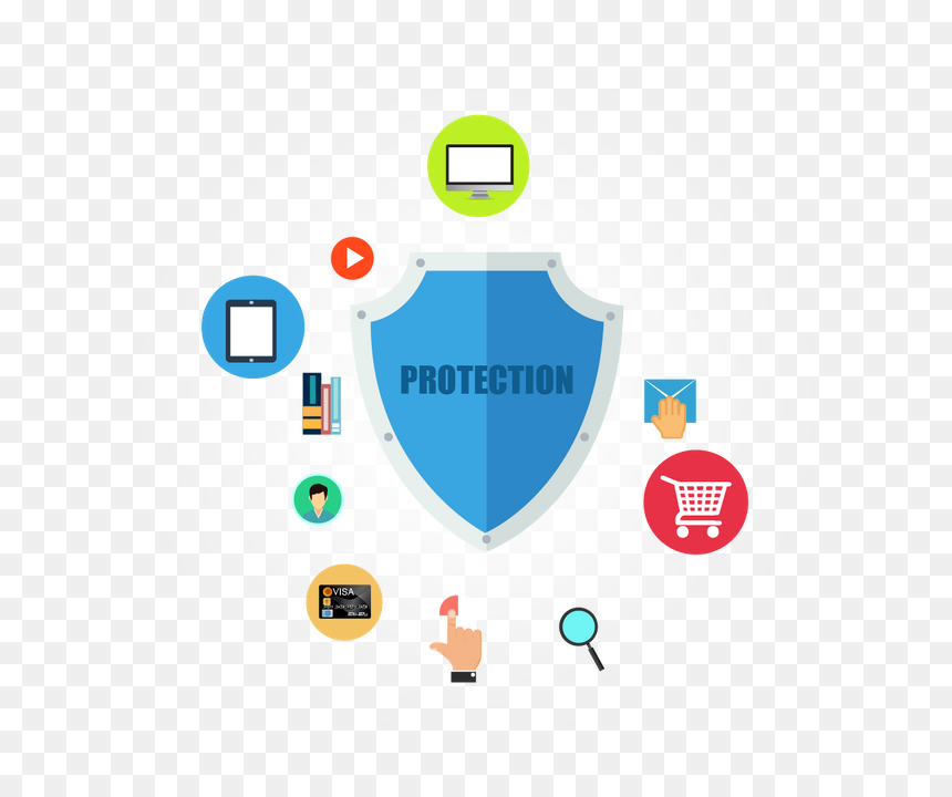 Iso 27017, HD Png Download - mjolnir png