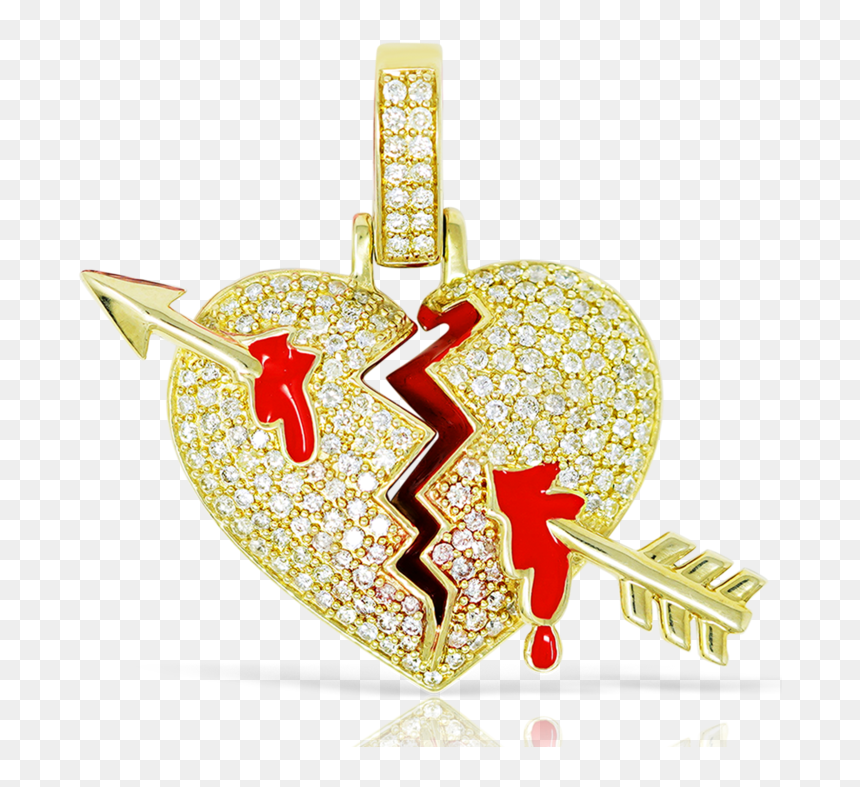 Gold Arrow Png, Transparent Png - gold arrow png