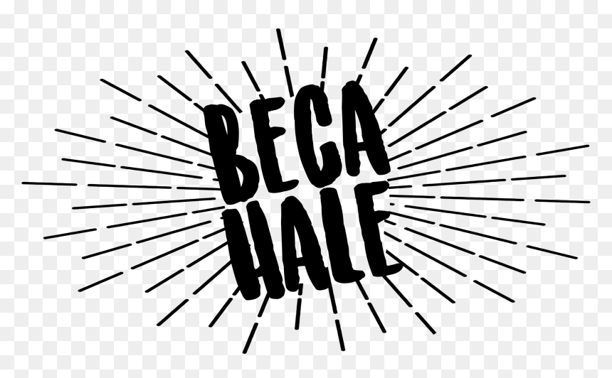 Beca Hale Photography - Graphic Design, HD Png Download - lucy hale png