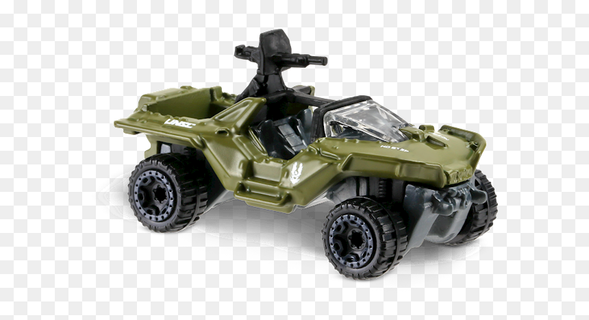 Halo Car Hotwheel, HD Png Download - hot wheels png