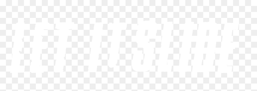 Transparent Marco Png - Darkness, Png Download - marco png