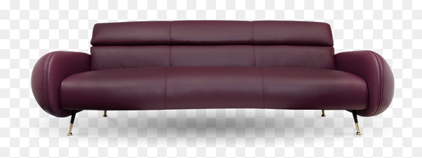 Century Furniture, HD Png Download - marco png