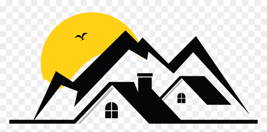 Logo Village , Png Download - Apartment Logo Png, Transparent Png - village png