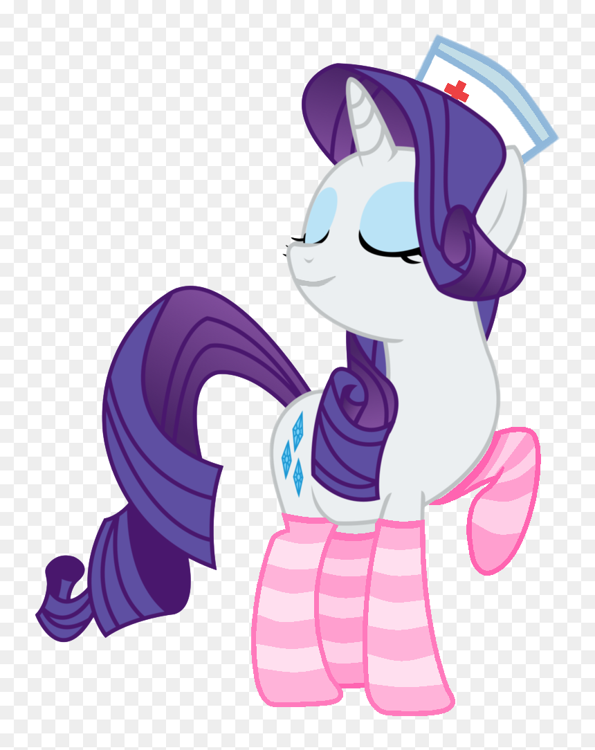 Tabrony23, Clothes, Eyes Closed, Hat, Nurse Hat, Raised - Portable Network Graphics, HD Png Download - nurse hat png