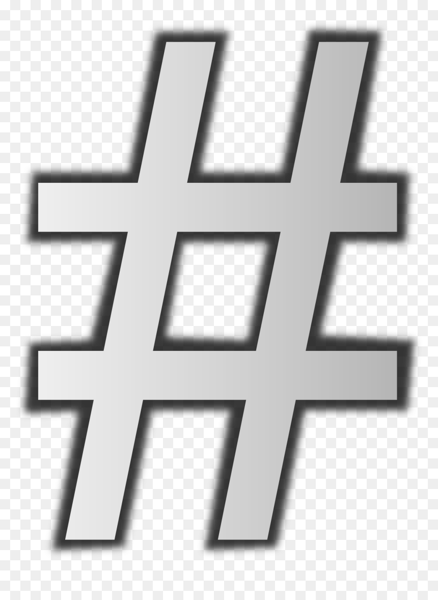 This Free Icons Png Design Of Comment Icon , Png Download - Icon, Transparent Png - comment png
