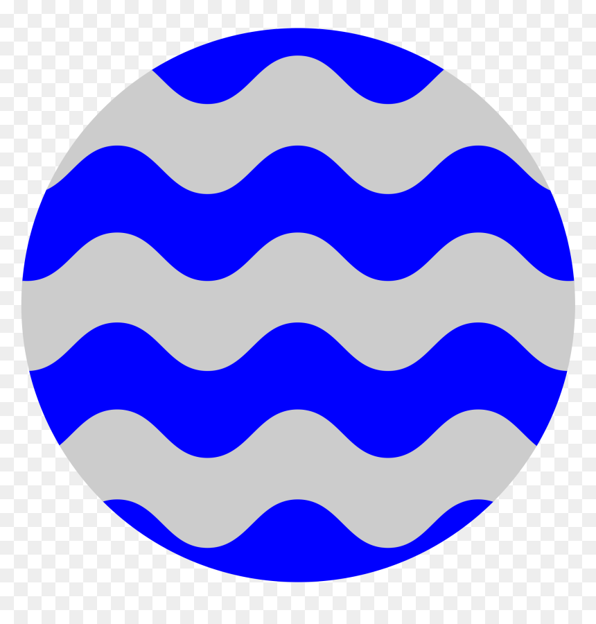 Fountain Clipart Blue Water - Fountain, HD Png Download - fountain png