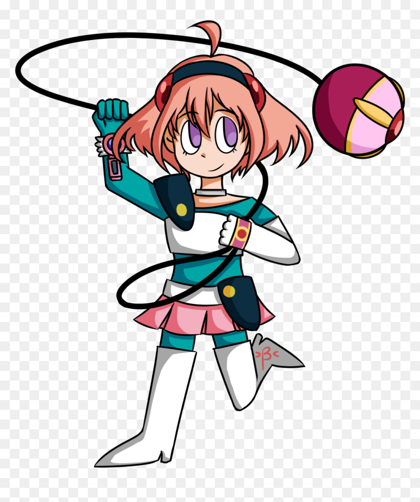 Cartoon, HD Png Download - anime sparkle png