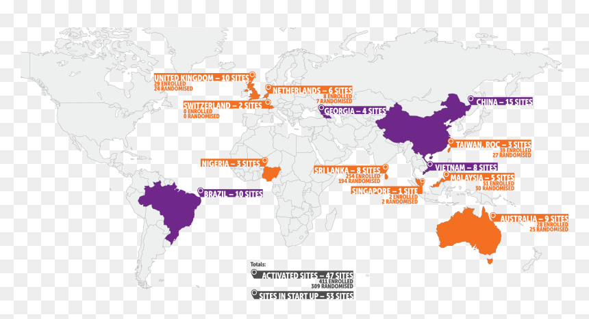 Genetic Engineering Legal, HD Png Download - trident png