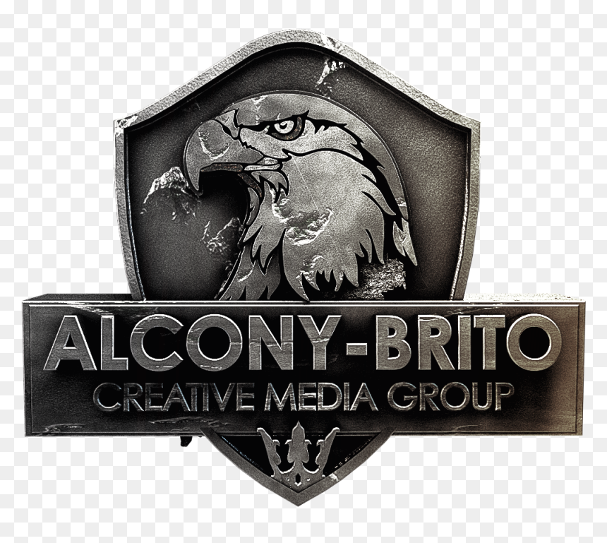 Emblem, HD Png Download - comment png