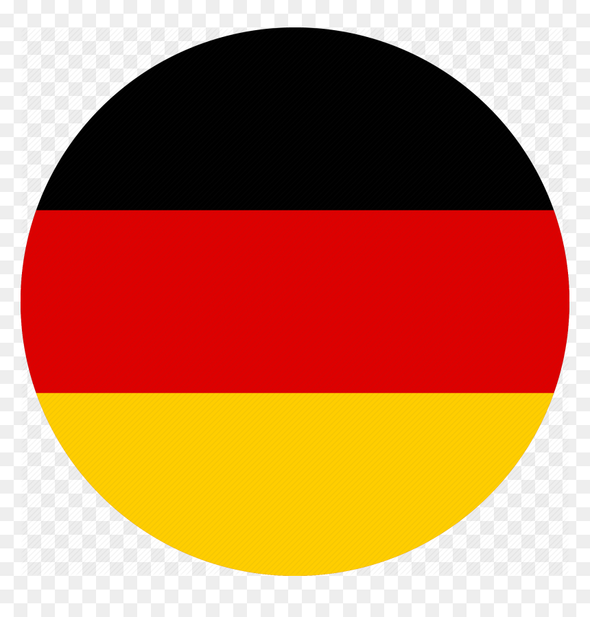 Thumb Image - Gwanghwamun Gate, HD Png Download - germany flag png