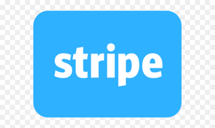 Stripe - Tacx App, HD Png Download - stripe png
