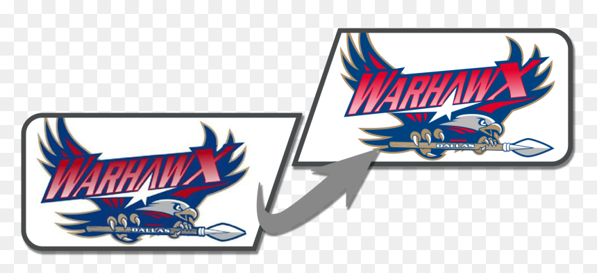 Vector Art - Veterans High School, HD Png Download - drawing png