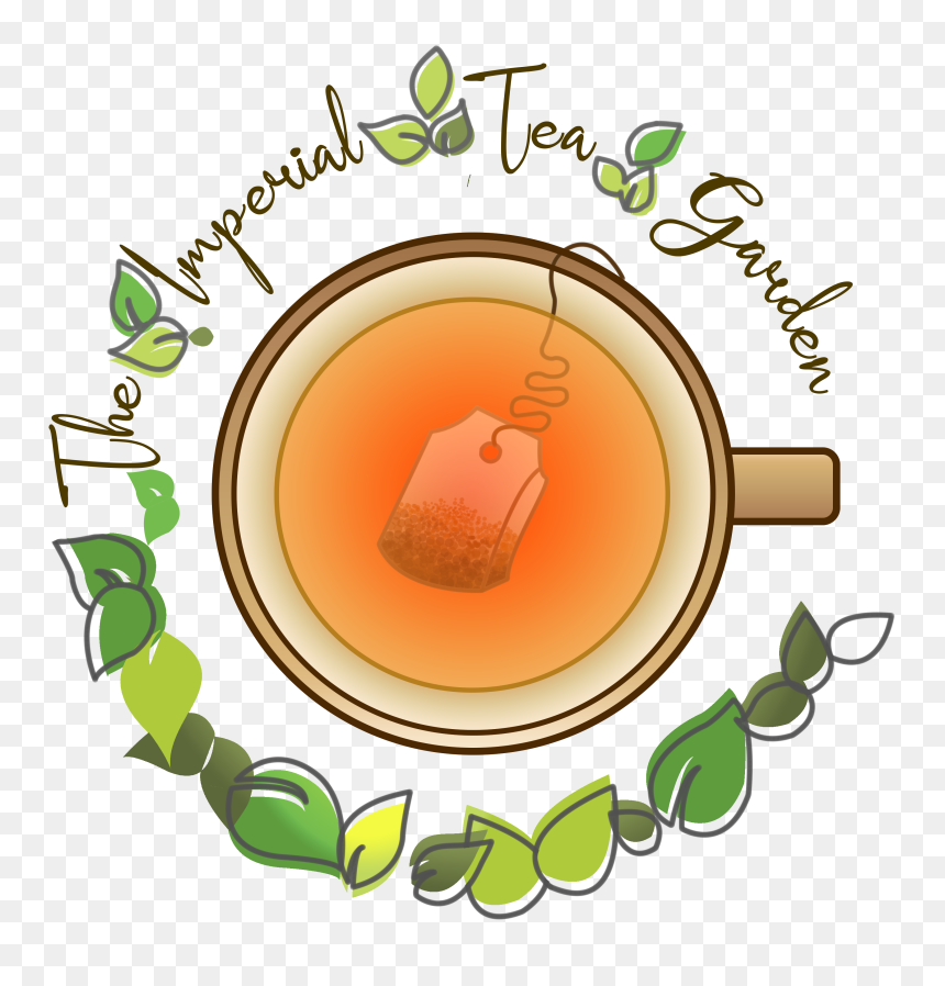 Watering Can Pouring Water Clipart, HD Png Download - pouring water png