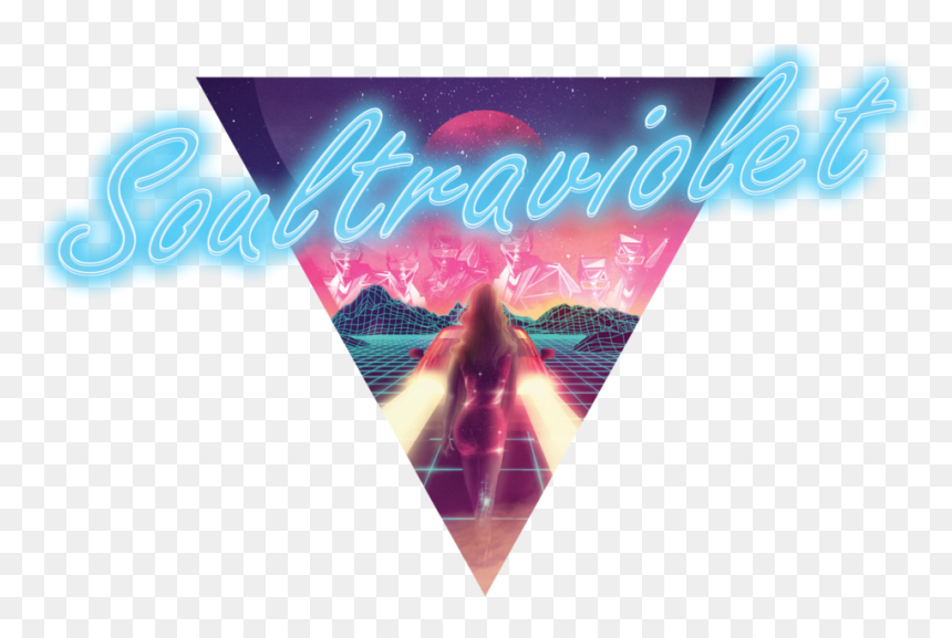 Soul, HD Png Download - snow gif png